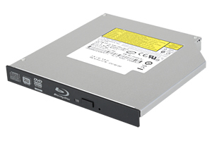 38008800 Fujitsu