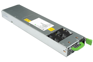 38016584 Fujitsu