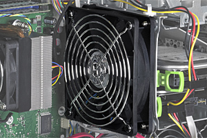 34030977 Fujitsu