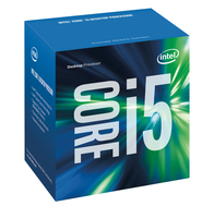 34041904