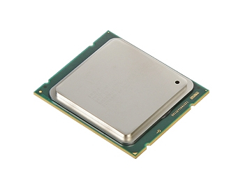38019633 Fujitsu