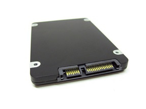34044234 Fujitsu