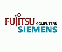 S26113-F509-L1
