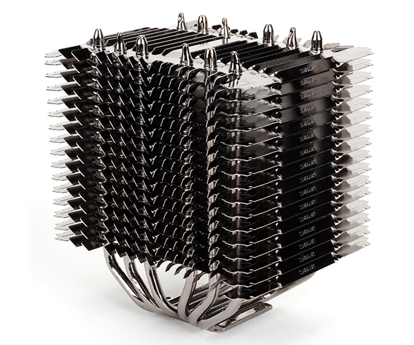 FX70 Zalman