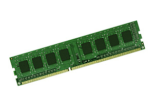 34024146 Fujitsu