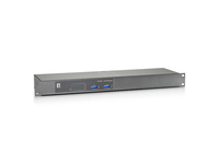 FEP-1601