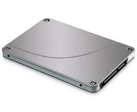 00AR259 Lenovo