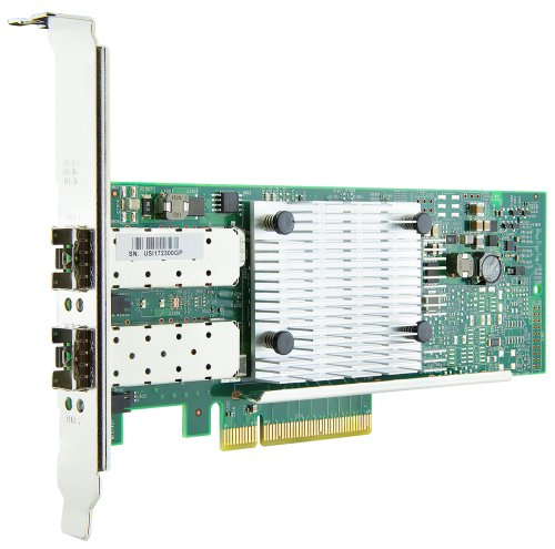 94Y5180 Lenovo