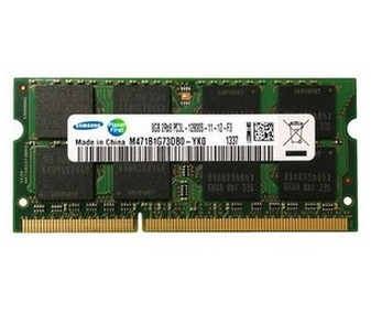 M471B1G73DB0-YK0 Samsung