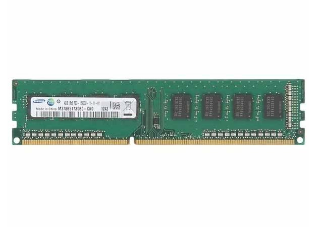 M378B5173DB0-CK0 Samsung