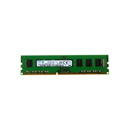 M378B1G73DB0-CK0 Samsung