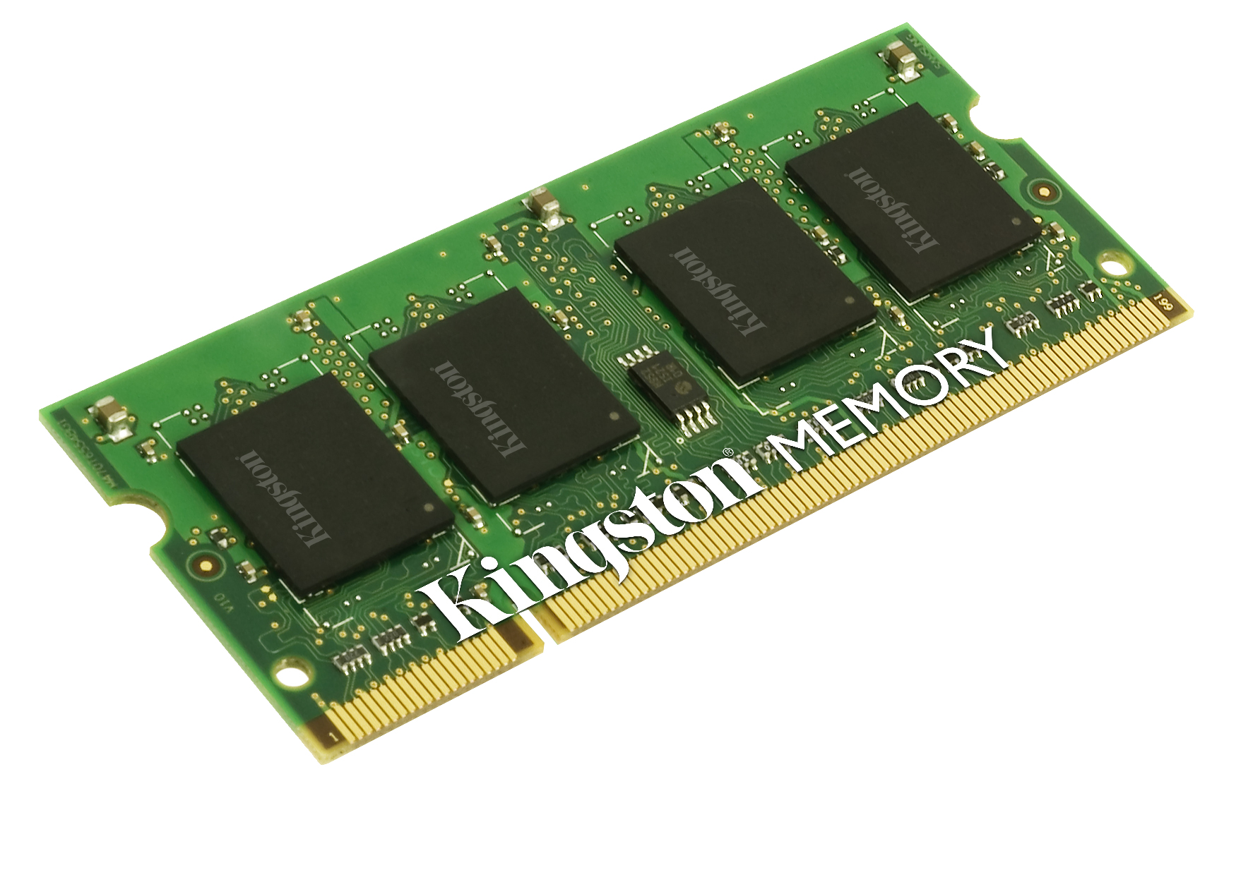 KTL-TP667/2G Kingston Technology