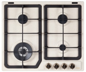 "AVF 46 PRO" De’Longhi