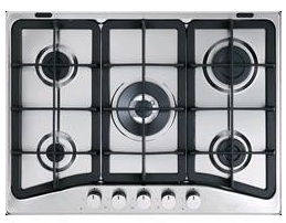 "IF 57 PRO N" De’Longhi