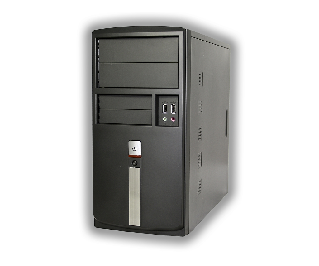 CAJCOOECOM35 CoolBox