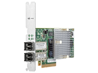 QR487AR#0D1