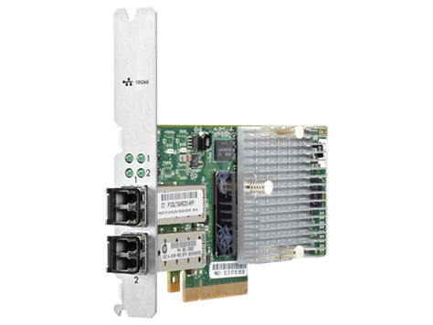 QR487AR#0D1 HP