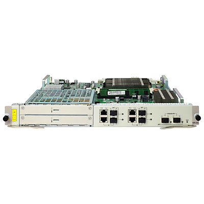 JG672A#0D1 HP