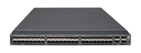JG838A#0D1