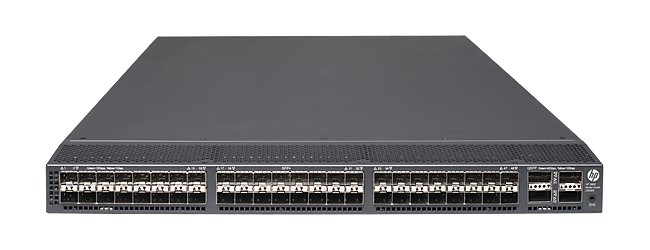JG838A#0D1 HP
