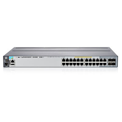 J9727A#B2C HP