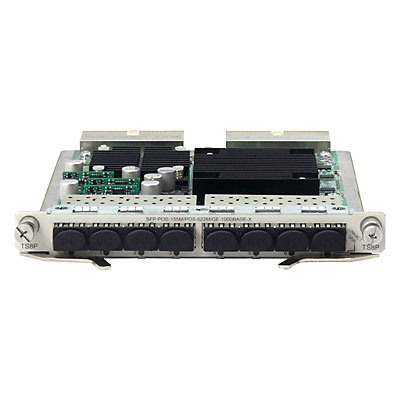 JG673A#0D1 HP