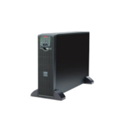 SURTD3000XLI-BNDL APC