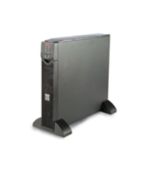 SURT2000XLI-1BNDL APC