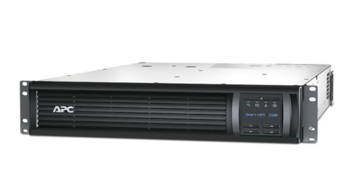SMT2200RMI2U-BNDL APC