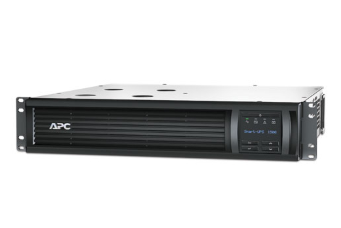 SMT1500RMI2U-BNDL APC