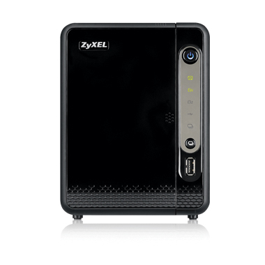 3575 Zyxel