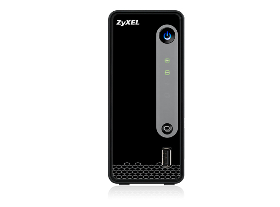 3571 Zyxel