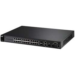 91-010-124004B Zyxel