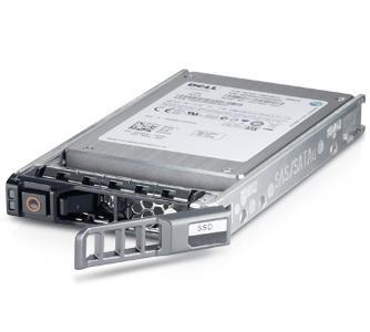 400-26674 DELL