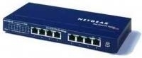 FS108GE