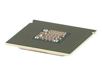 374-11174 DELL