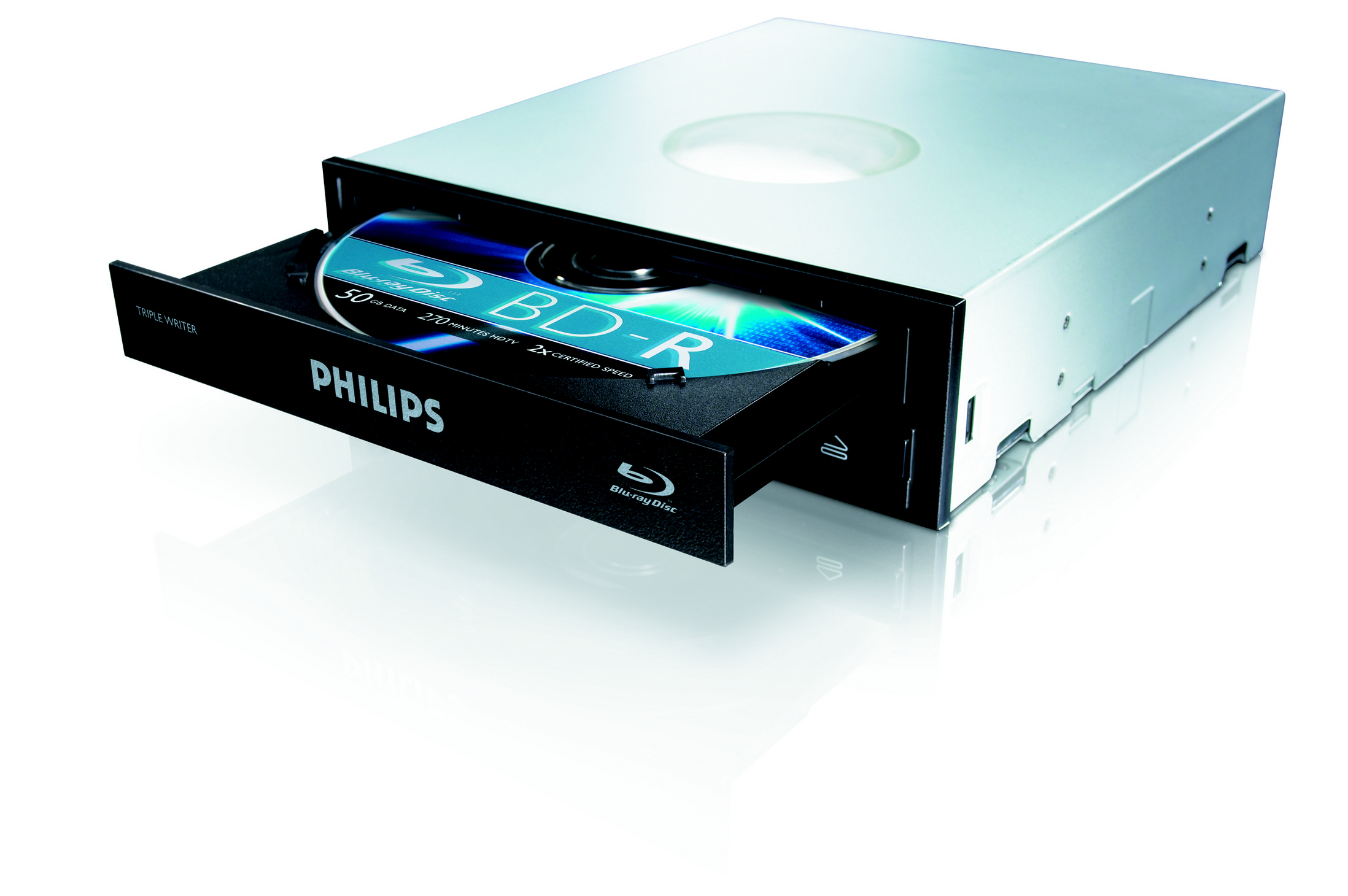 SPD7000BD/00 Philips