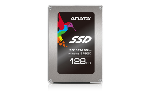 ASP920SS3-128GM-C ADATA