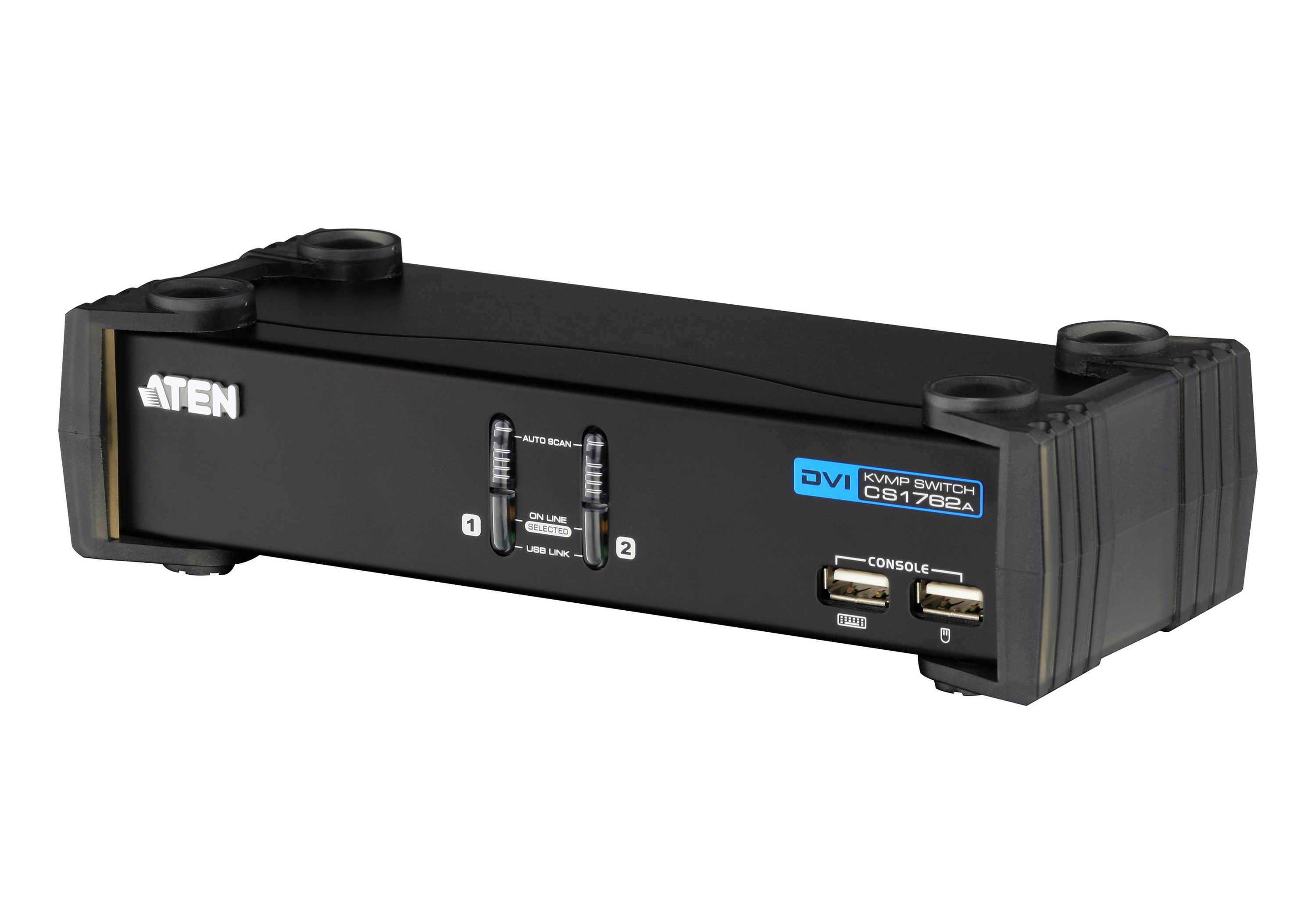 CS1762A ATEN