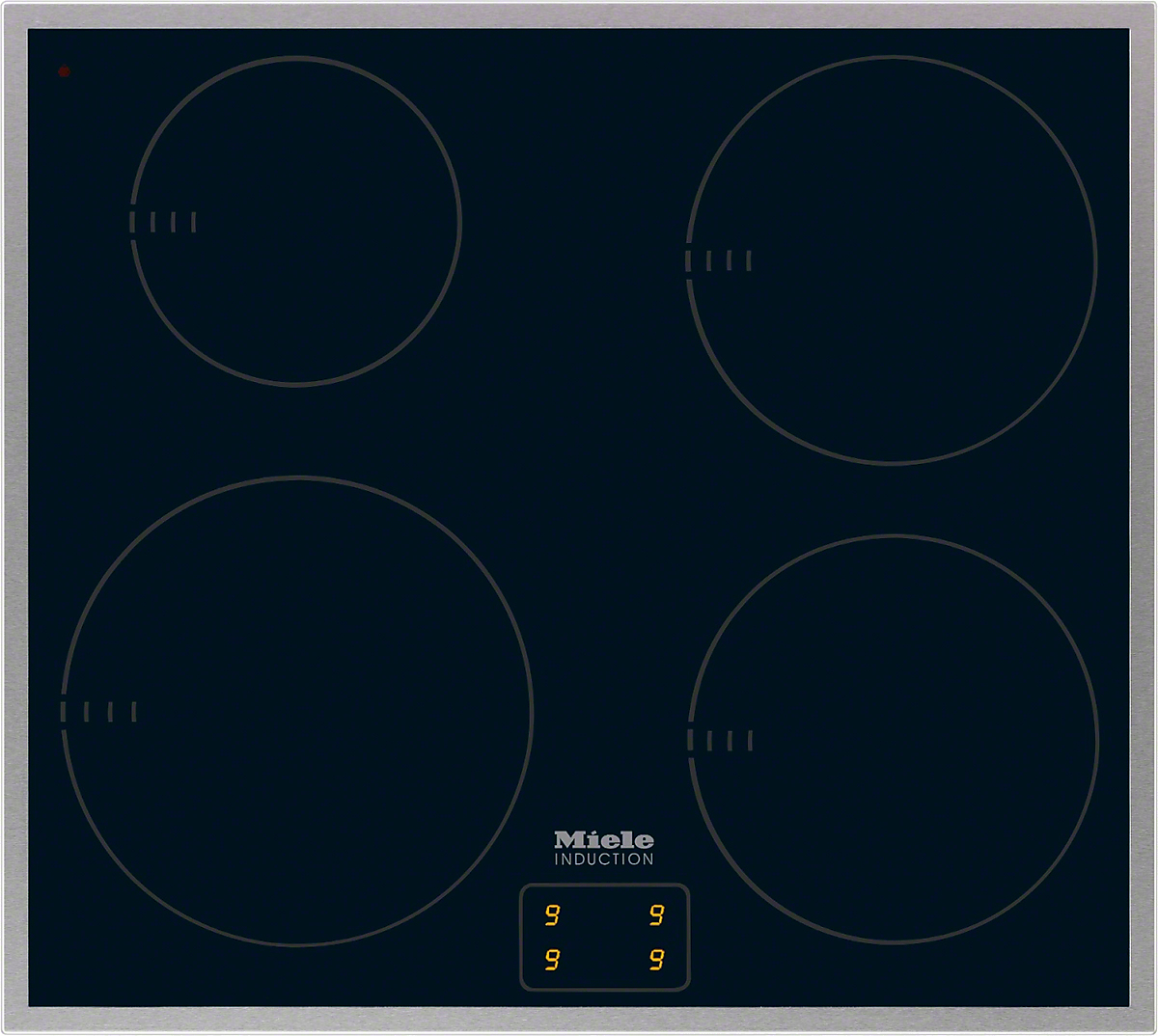 9.010.760 Miele
