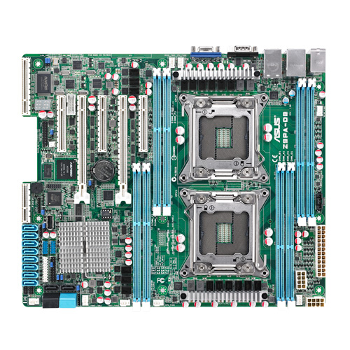 90-MSVEJ1-G1UAY0YZ ASUS