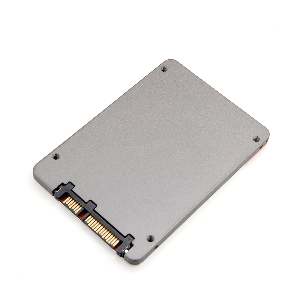 400-26675 DELL