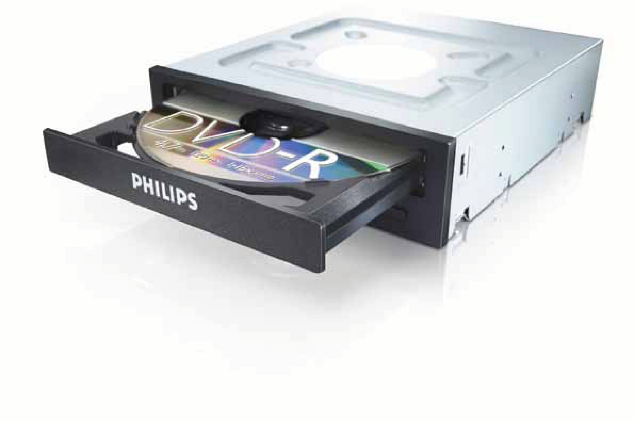 SPD2201BM/00 Philips