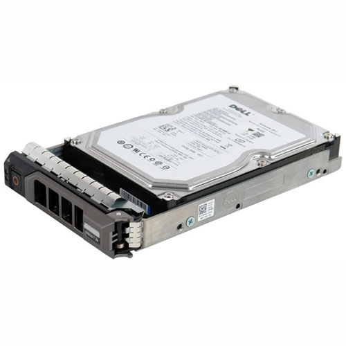 400-26513 DELL