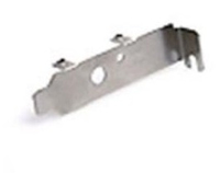 TL-LP-BRAC-781ND