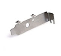 TL-LP-BRAC-851ND