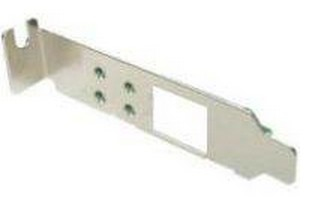 TL-LPB-TG3269 TP-Link