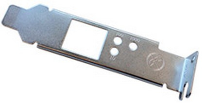 TL-LPB-TG3468 TP-Link