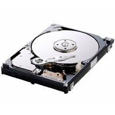 400-19467 DELL
