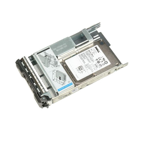 400-24597 DELL